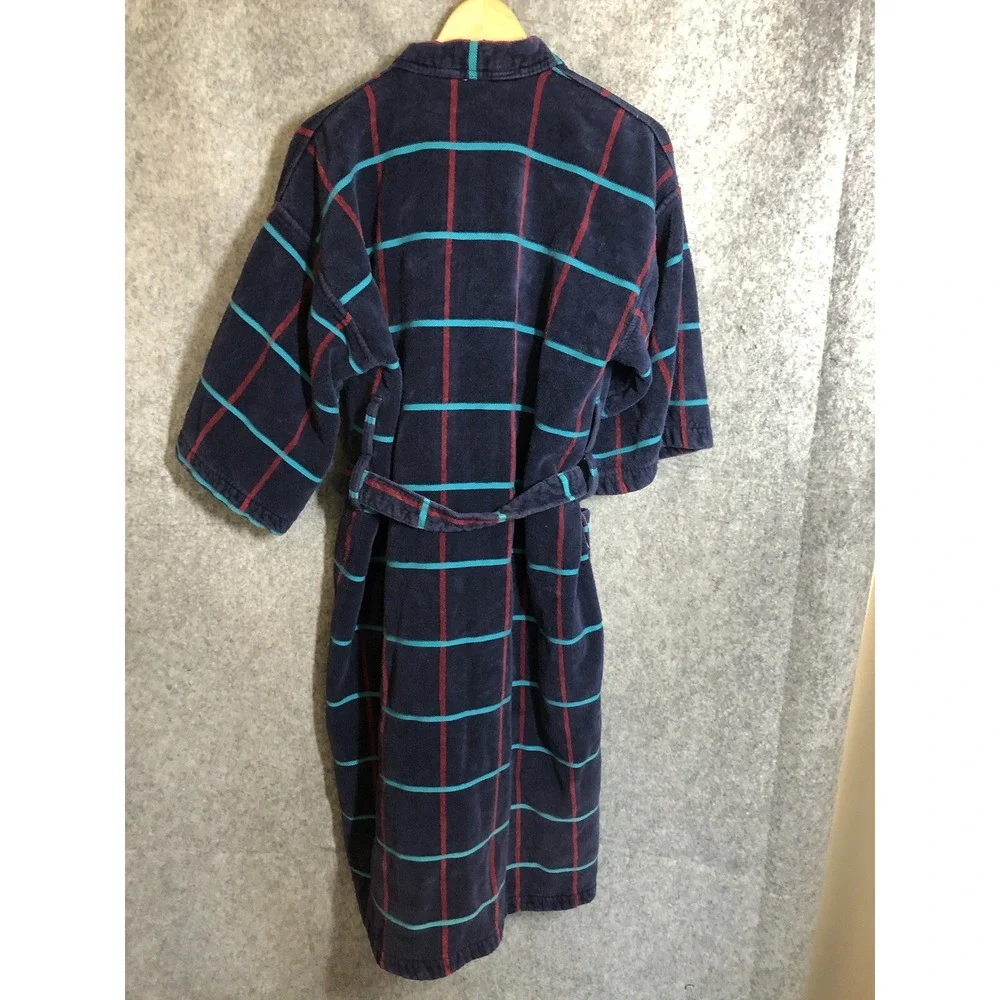 TJ Lawford gently worn